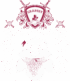 GRAPESSY